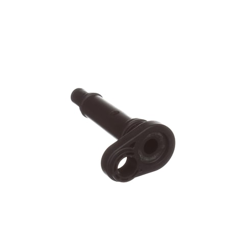 True-Tech Smp PCV VALVE V384T